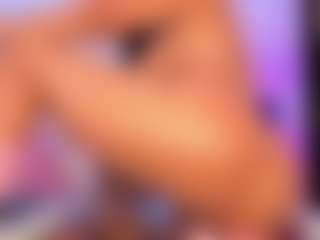 karenn smith's Live Sex Cam Show