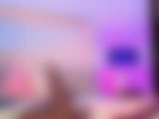 karenn smith's Live Sex Cam Show