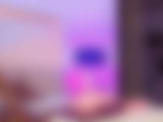 karenn smith's Live Sex Cam Show