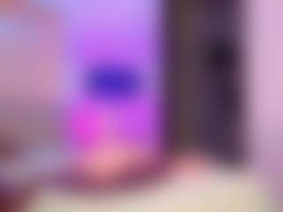 karenn smith's Live Sex Cam Show