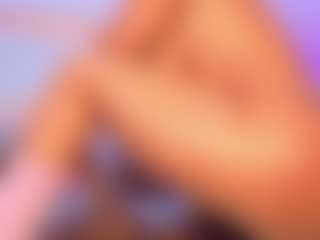 karenn smith's Live Sex Cam Show
