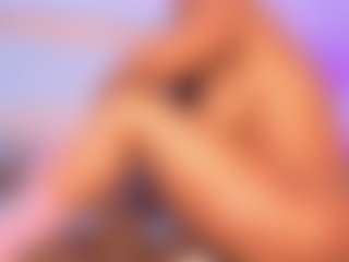 karenn smith's Live Sex Cam Show