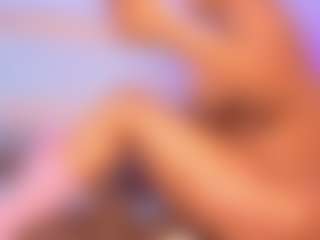 karenn smith's Live Sex Cam Show