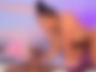 karenn smith's Live Sex Cam Show
