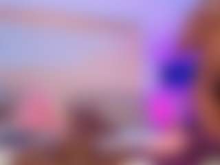 karenn smith's Live Sex Cam Show
