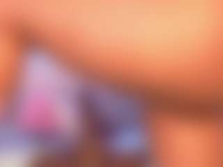 karenn smith's Live Sex Cam Show