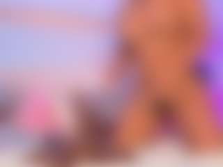 karenn smith's Live Sex Cam Show