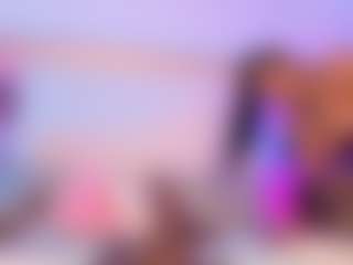 karenn smith's Live Sex Cam Show