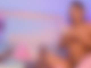 Live cam show with karenn smith - Latina Toys on Camsoda | colombia