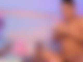 karenn smith's Live Sex Cam Show