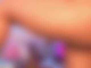 karenn smith's Live Sex Cam Show