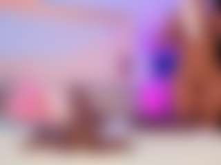 karenn smith's Live Sex Cam Show