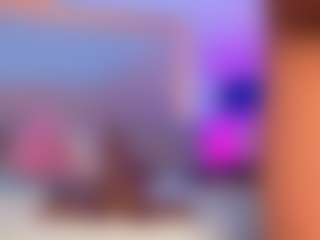 karenn smith's Live Sex Cam Show