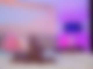karenn smith's Live Sex Cam Show