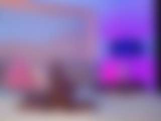 karenn smith's Live Sex Cam Show