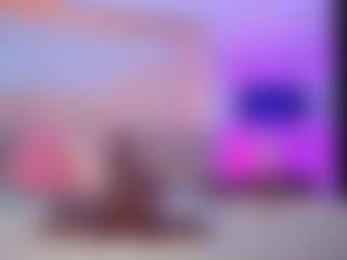 karenn smith's Live Sex Cam Show
