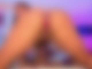 karenn smith's Live Sex Cam Show