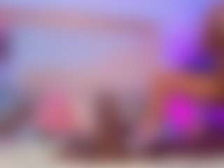 karenn smith's Live Sex Cam Show