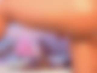 karenn smith's Live Sex Cam Show