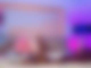 karenn smith's Live Sex Cam Show