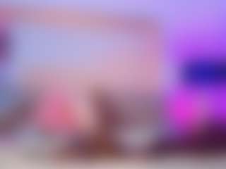 karenn smith's Live Sex Cam Show