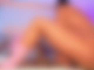 karenn smith's Live Sex Cam Show