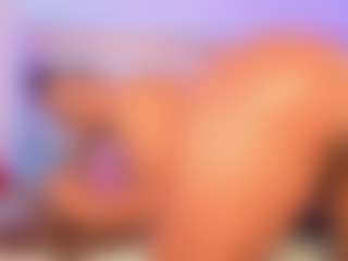 karenn smith's Live Sex Cam Show