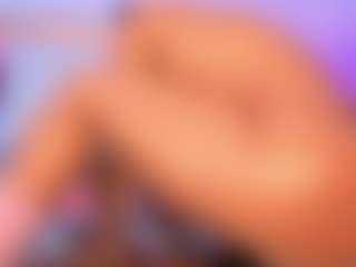 karenn smith's Live Sex Cam Show