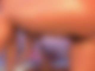 karenn smith's Live Sex Cam Show