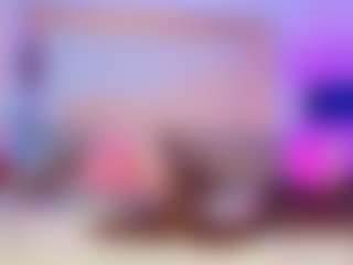 karenn smith's Live Sex Cam Show