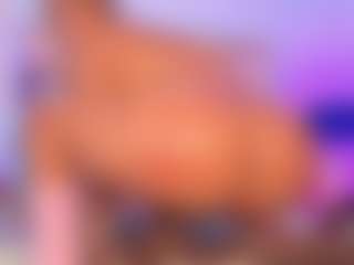 karenn smith's Live Sex Cam Show