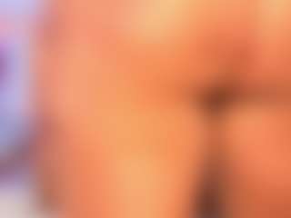 karenn smith's Live Sex Cam Show