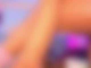 karenn smith's Live Sex Cam Show