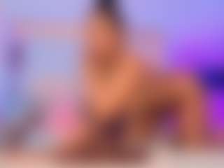 karenn smith's Live Sex Cam Show