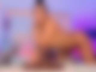karenn smith's Live Sex Cam Show