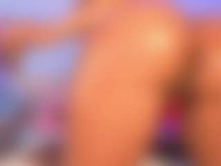 karenn smith's Live Sex Cam Show