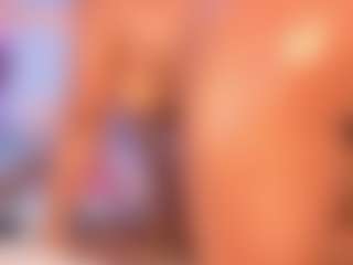 karenn smith's Live Sex Cam Show
