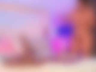 karenn smith's Live Sex Cam Show