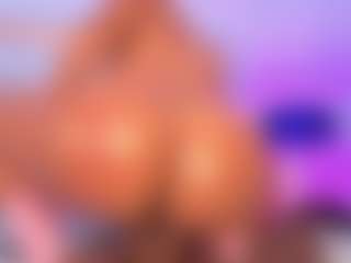 karenn smith's Live Sex Cam Show