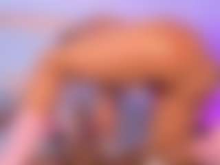 karenn smith's Live Sex Cam Show
