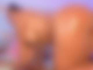 karenn smith's Live Sex Cam Show