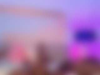 karenn smith's Live Sex Cam Show