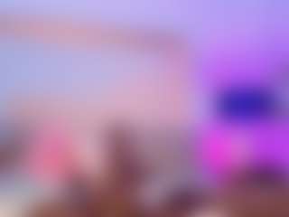 karenn smith's Live Sex Cam Show