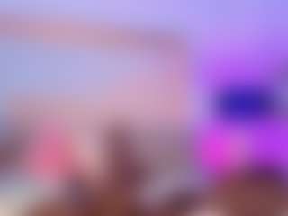 karenn smith's Live Sex Cam Show