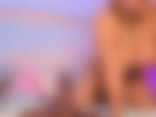 karenn smith's Live Sex Cam Show