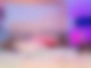 karenn smith's Live Sex Cam Show