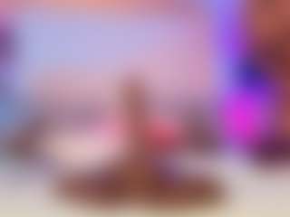 karenn smith's Live Sex Cam Show