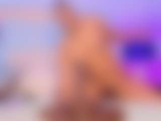 Live cam show with karenn smith - Big Ass Latina on Streamer API | colombia