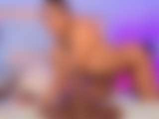 karenn smith's Live Sex Cam Show