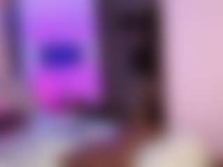 karenn smith's Live Sex Cam Show